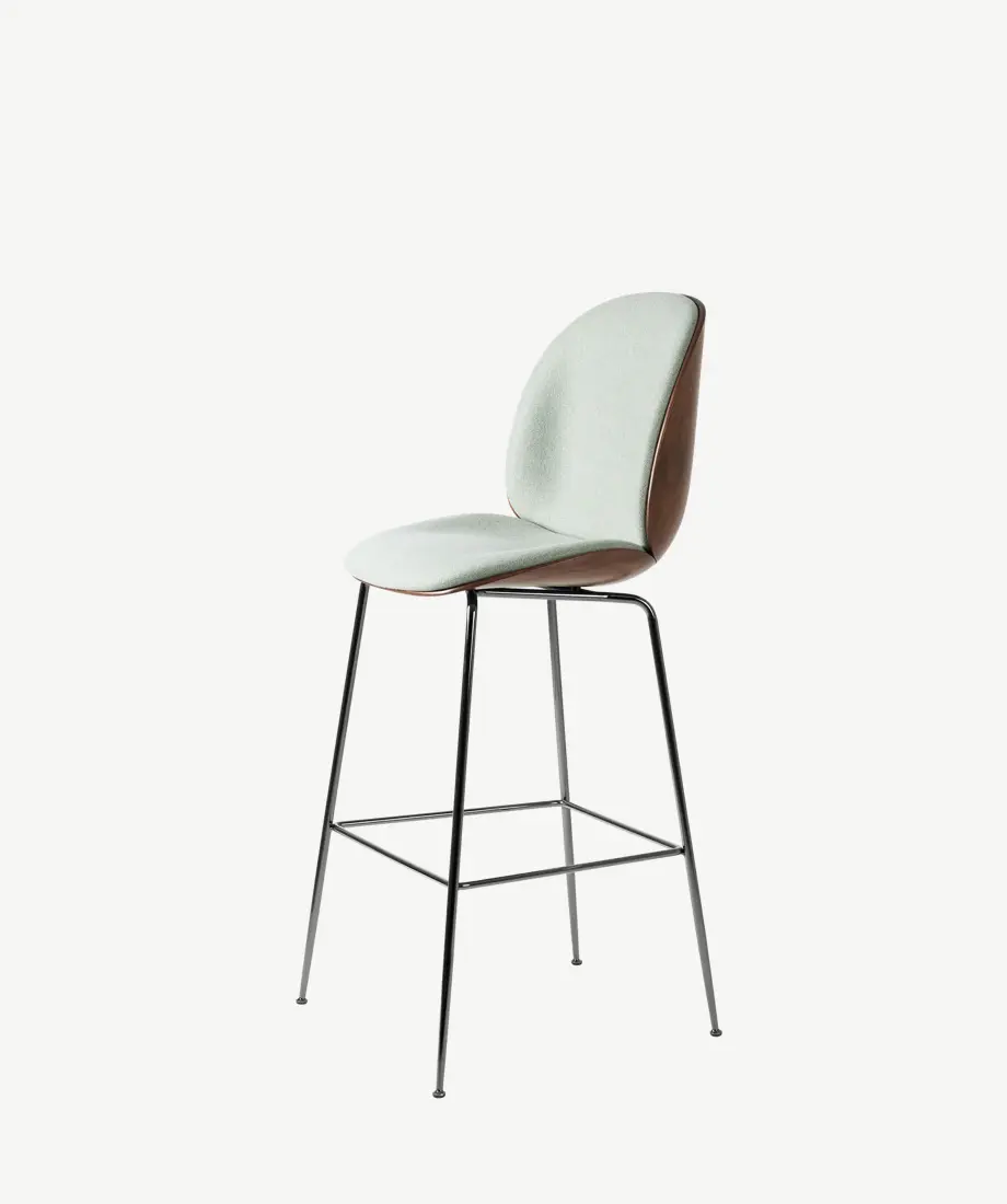 Reema Bar Stool