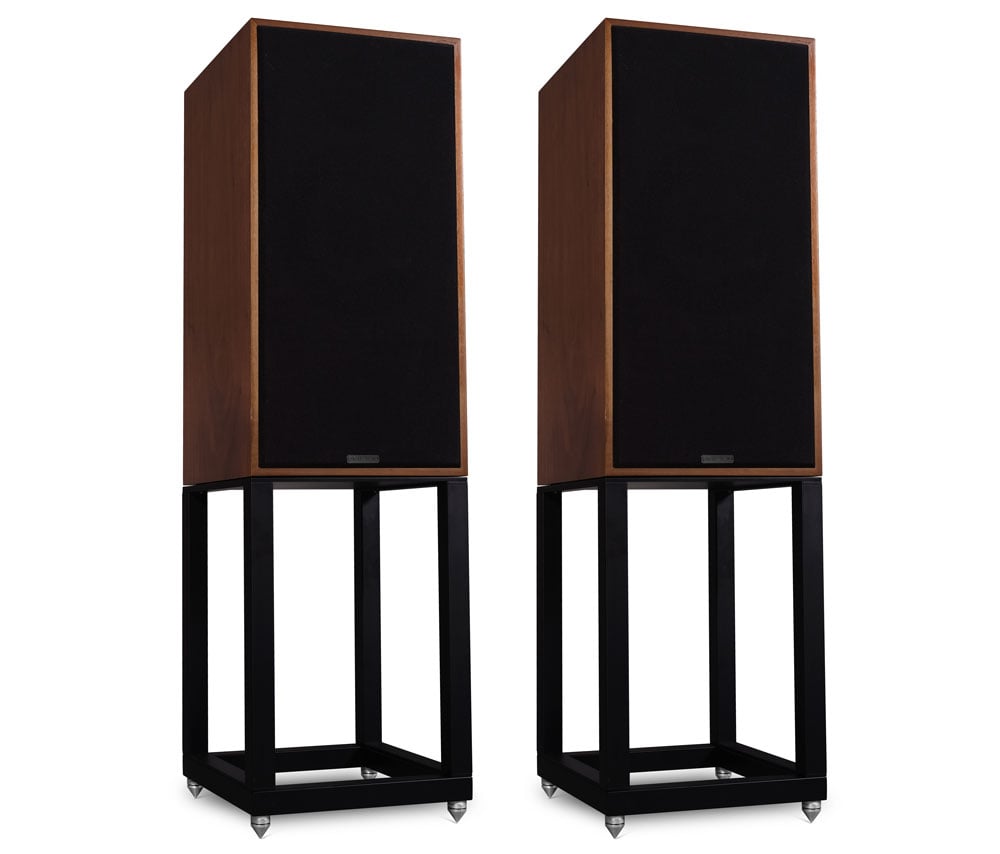 Mission 770 Speakers Inc Stands - Image 3