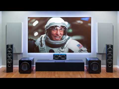 products hqdefault 12 9