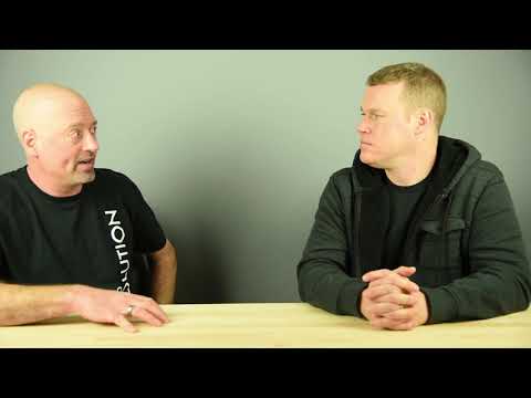 products hqdefault 14 9