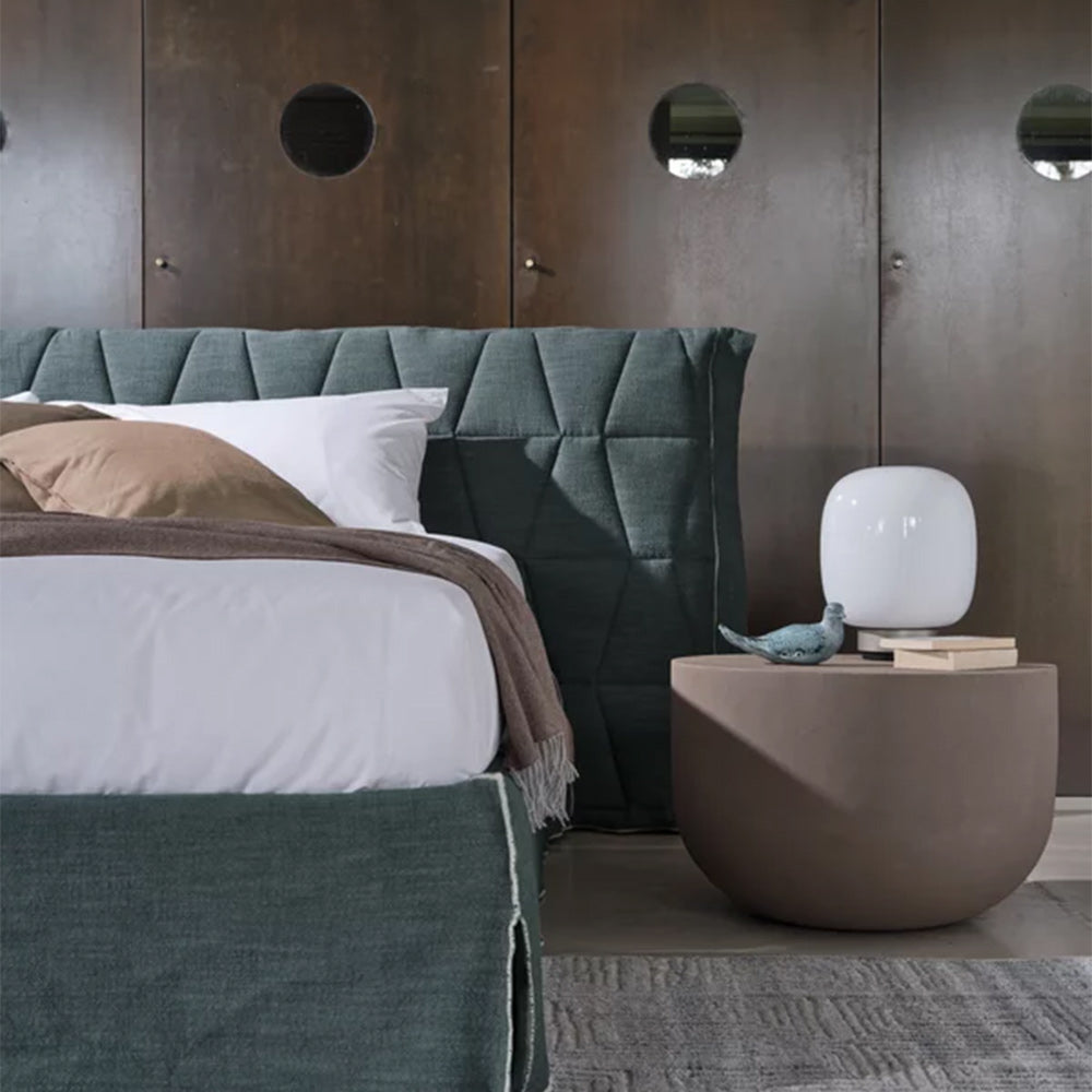 Gervasoni - Table Basse Heiko - Cassel - Image 4