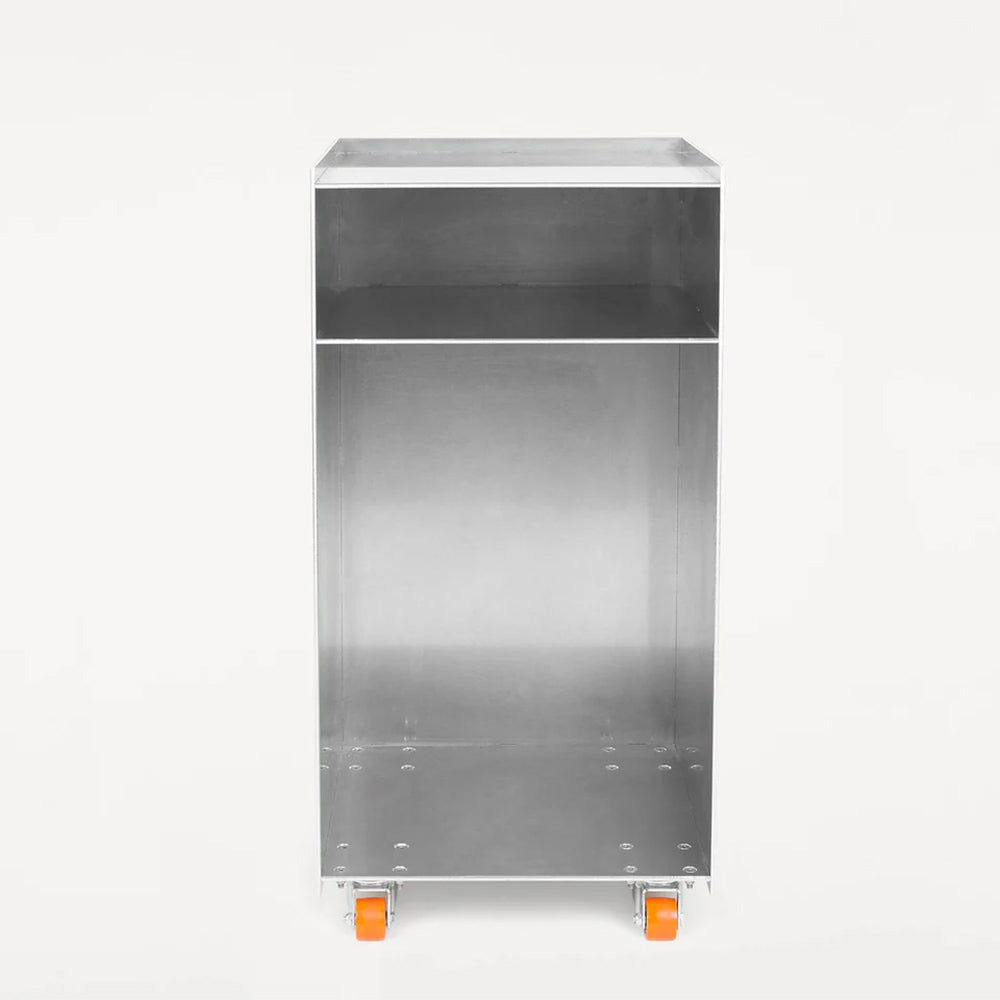 Chariot ? rivets - Frama - Image 2