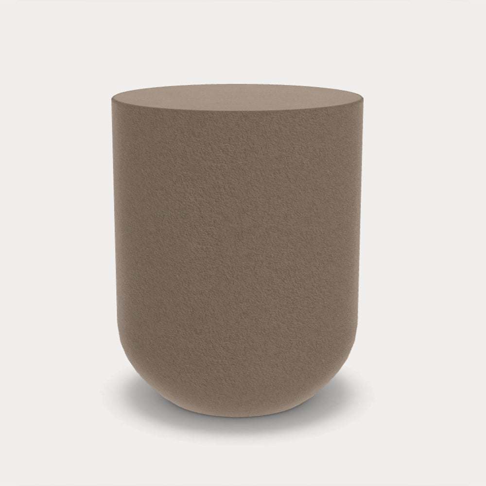 Gervasoni - Gu?ridon Heiko - Cassel - Image 2