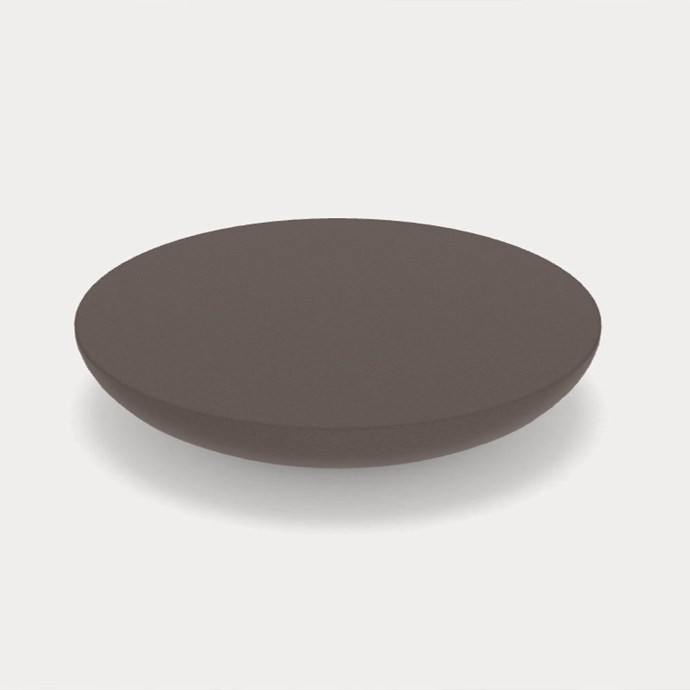 Gervasoni - Table Basse Heiko - Ombra - Image 8