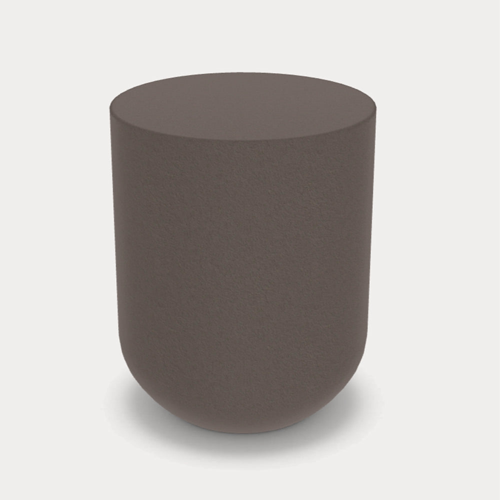 Gervasoni - Gu?ridon Heiko - Ombra - Image 2