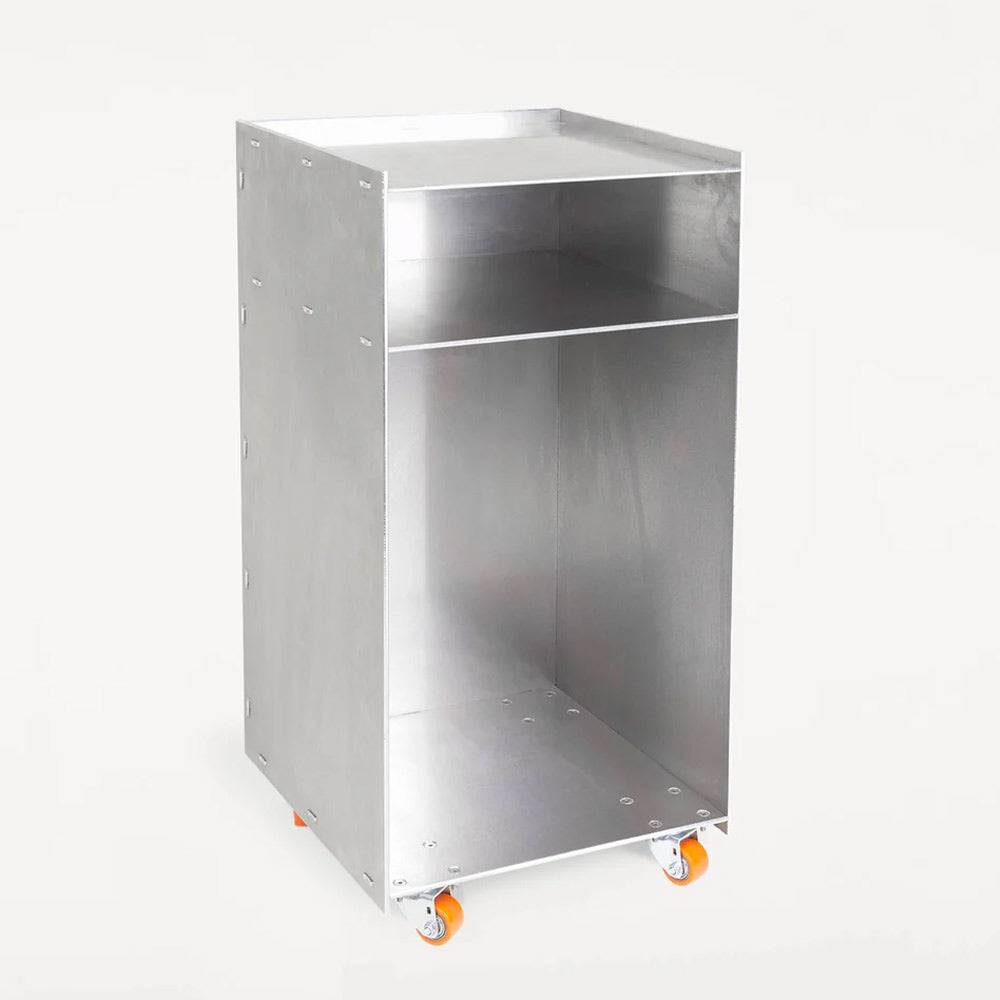 Chariot ? rivets - Frama - Image 7