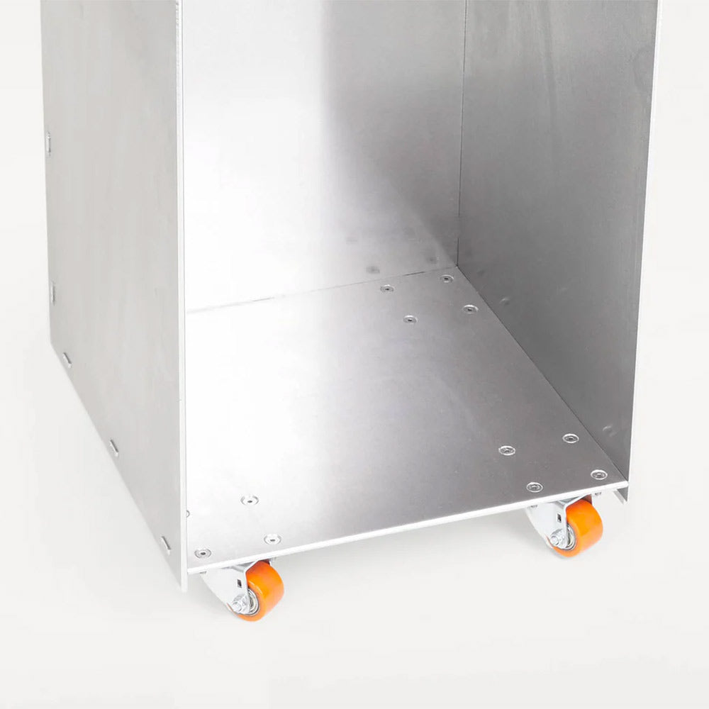 Chariot ? rivets - Frama - Image 4