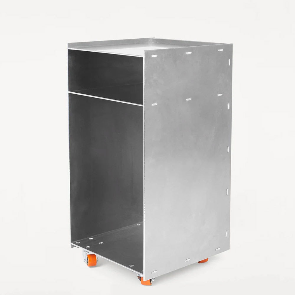 Chariot ? rivets - Frama - Image 3