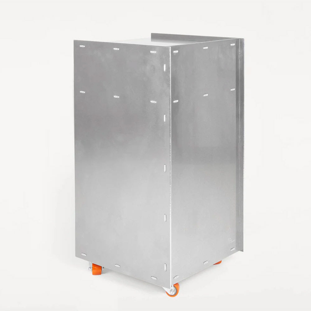 Chariot ? rivets - Frama - Image 8