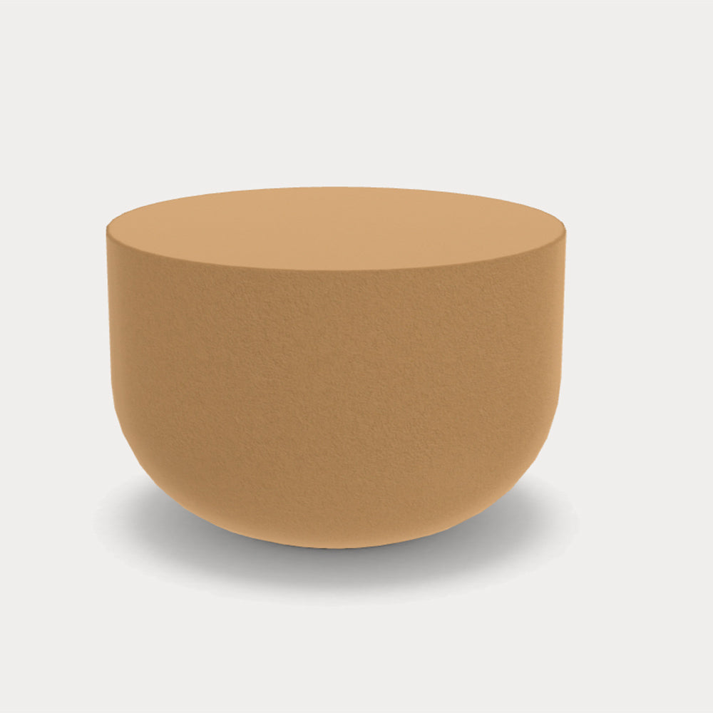 Gervasoni - Table Basse Heiko - Siena - Image 6