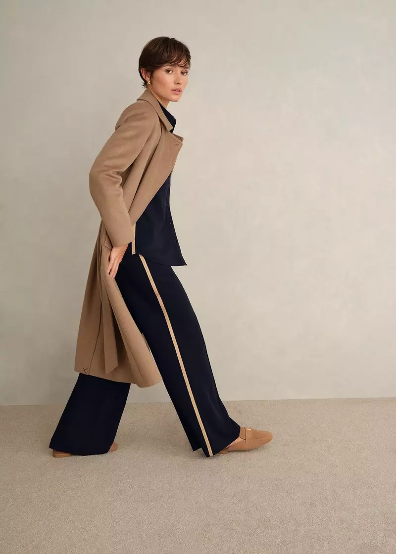 Hadley Trousers, Navy, hi-res