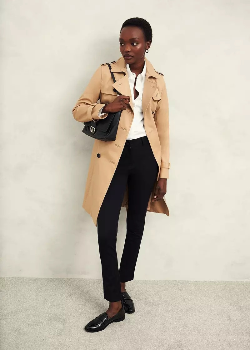 Amanda Jean, Black, hi-res